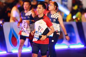 BIB: 
                            <button type="button" onclick="openModal(23667741)" class="btn btn-primary btn-sm float-right btn-popup" data-toggle="modal" data-target=".modal-high-quality">
                        <i class="fas fa-shopping-cart"></i> Add to Cart
                    </button>
                                            <button type="button" onclick="isThisMe(23667741, true)" class="btn btn-success btn-sm float-right btn-popup btn-isme hidden" data-toggle="tooltip" data-placement="bottom" title="นี่คือรูปของคุณใช่ไหม คลิกที่นี่เพื่อเอาเข้าอัลบั้ม">
                        <i class="fas fa-plus"></i> Add to album
                    </button>
                    <button type="button" onclick="isThisMe(23667741, false)" class="btn btn-warning btn-sm float-right btn-popup btn-isnotme hidden">
                        <i class="fas fa-ban"></i> Remove from album
                    </button>